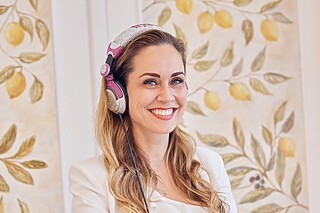 DJ Sabién