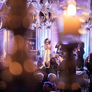 Hotel Atlantic Upcoming Events