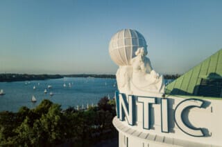 Hotel Atlantic