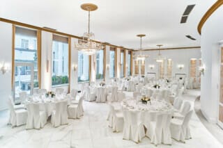 Hotel Atlantic