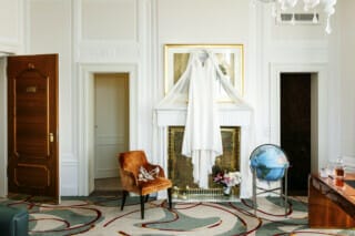 Hotel Atlantic