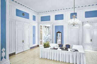 Hotel Atlantic