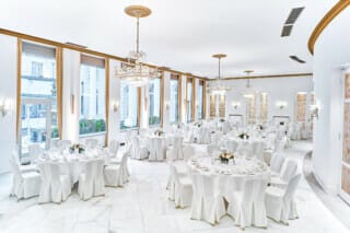 Hotel Atlantic