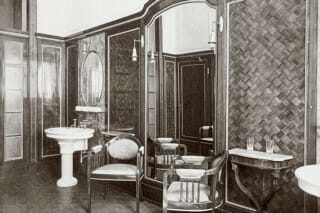 Hotel Atlantic