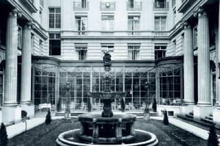 Hotel Atlantic