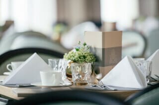 Hotel Atlantic 