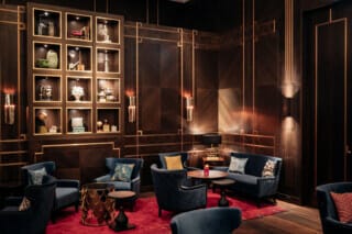 Hotel Atlantic