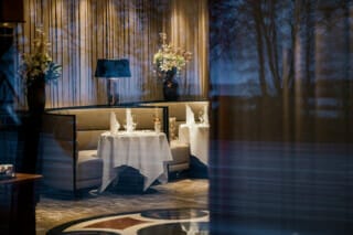 Hotel Atlantic