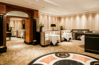 Hotel Atlantic
