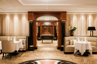 Hotel Atlantic