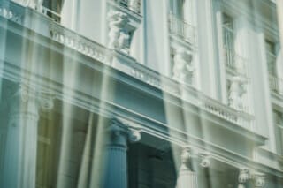 Hotel Atlantic