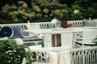 Hotel Atlantic