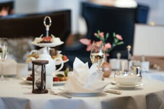 Hotel Atlantic