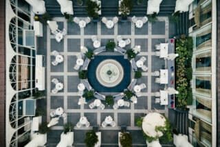 Hotel Atlantic