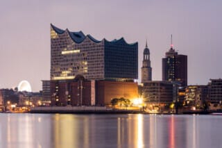 Hotel Atlantic 