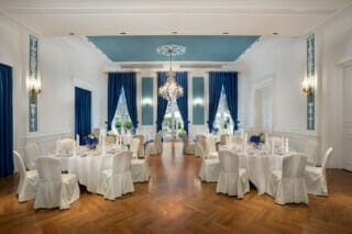 Hotel Atlantic