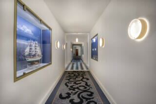 Hotel Atlantic