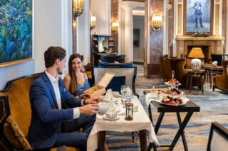 Hotel Atlantic