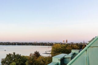 Hotel Atlantic