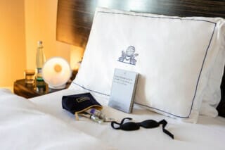 Hotel Atlantic