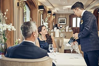 Hotel Atlantic