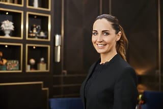 Hotel Atlantic 