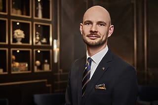 Hotel Atlantic