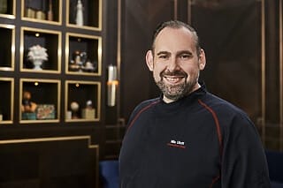 Hotel Atlantic