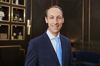 Hotel Atlantic