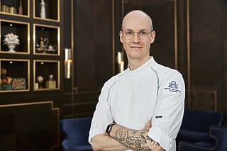 Hotel Atlantic