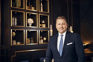Hotel Atlantic 