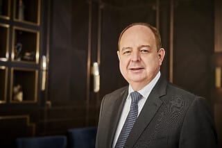 Hotel Atlantic