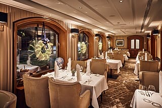 Hotel Atlantic