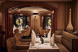 Hotel Atlantic