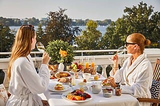 Hotel Atlantic