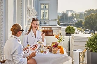 Hotel Atlantic