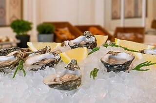 Hotel Atlantic