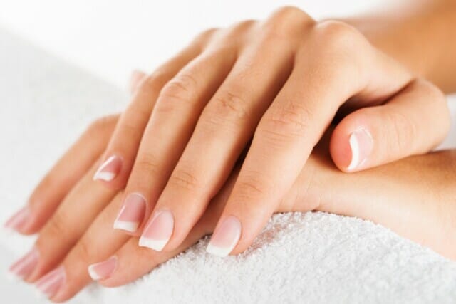 Health Falkenstein Grand