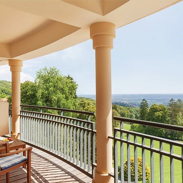 Falkenstein Grand Story