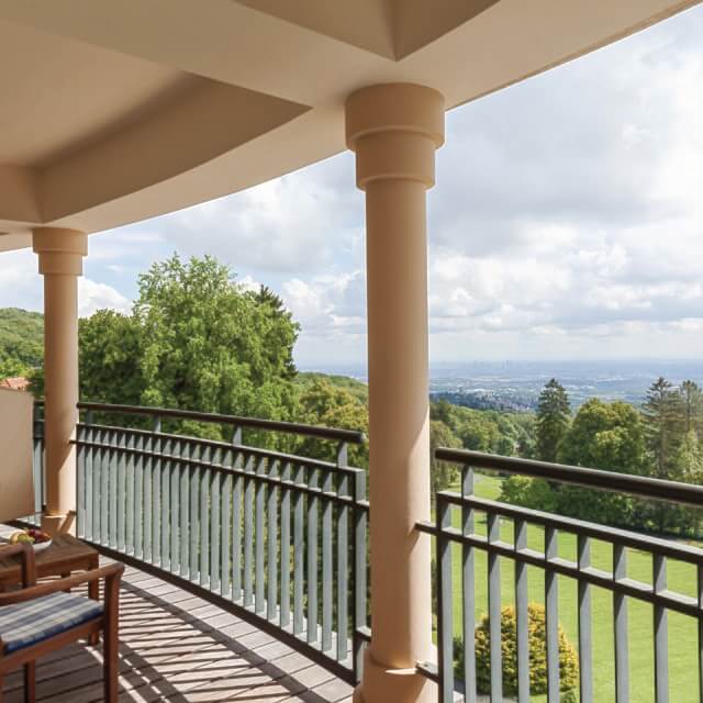 Falkenstein Grand Story