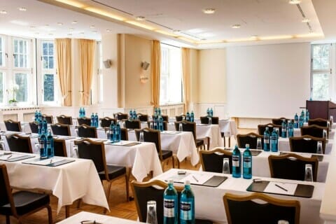 Falkenstein Grand