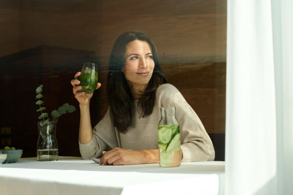 Startseite Falkenstein Grand