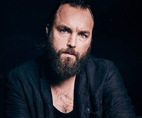 Villa Rothschild Romanfabrik X Villa Rothschild I 5. November