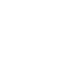 atlantic_logo