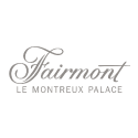 Fairmont_125x125
