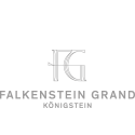BRO_FG_Logo_Silver_125x125